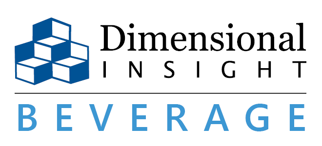 dimensional insight